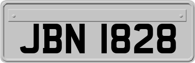 JBN1828
