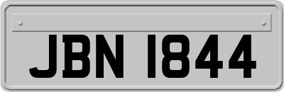 JBN1844