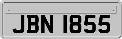 JBN1855