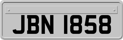 JBN1858