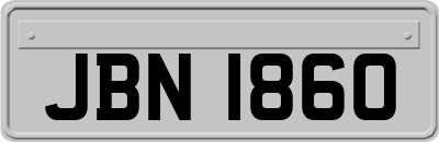 JBN1860