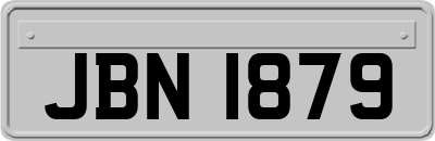JBN1879