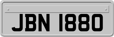 JBN1880