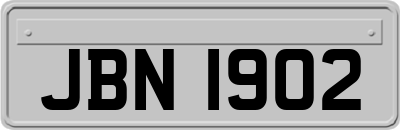 JBN1902