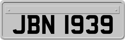 JBN1939