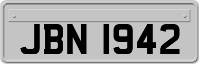 JBN1942