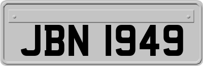 JBN1949