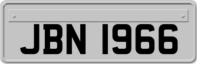JBN1966