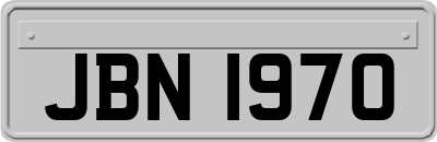 JBN1970