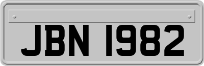 JBN1982