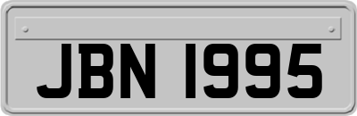JBN1995