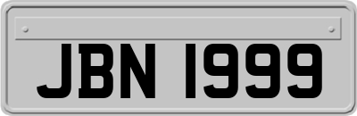 JBN1999