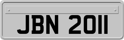 JBN2011