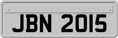 JBN2015