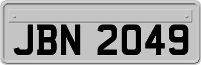 JBN2049