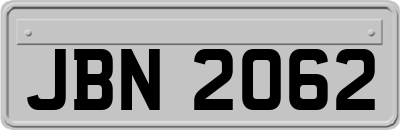 JBN2062