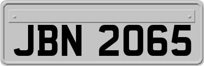 JBN2065