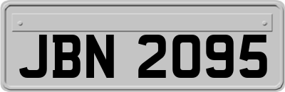 JBN2095