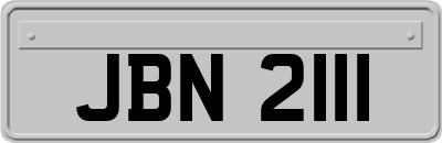 JBN2111