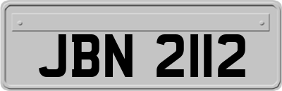 JBN2112