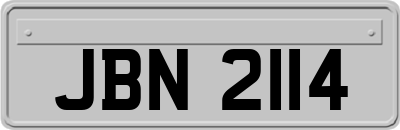 JBN2114