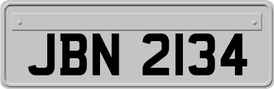JBN2134
