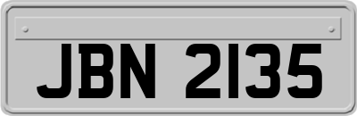 JBN2135