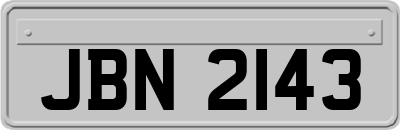 JBN2143