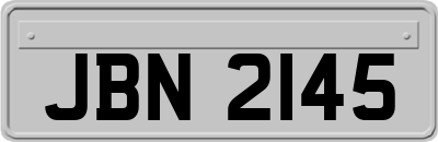 JBN2145