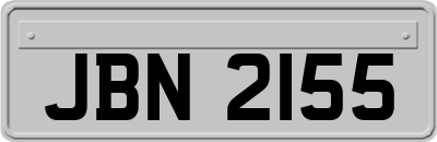 JBN2155
