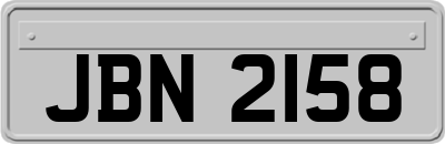 JBN2158