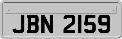 JBN2159