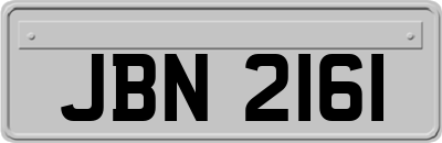 JBN2161