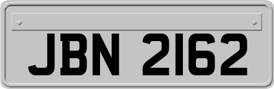 JBN2162