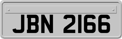 JBN2166
