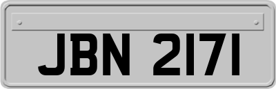 JBN2171