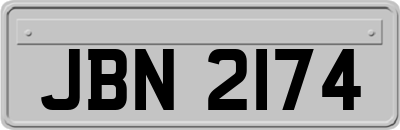 JBN2174