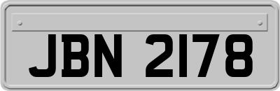 JBN2178
