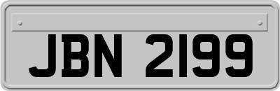JBN2199