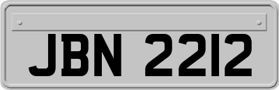 JBN2212
