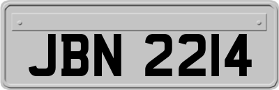 JBN2214