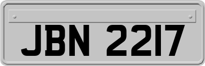 JBN2217