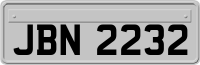JBN2232