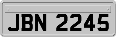 JBN2245