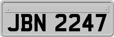 JBN2247