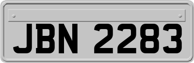 JBN2283