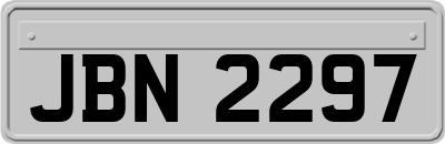 JBN2297
