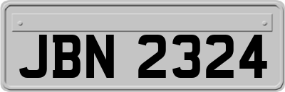 JBN2324