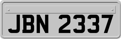 JBN2337