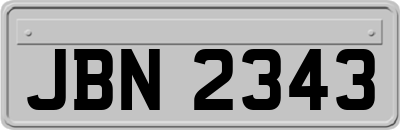 JBN2343
